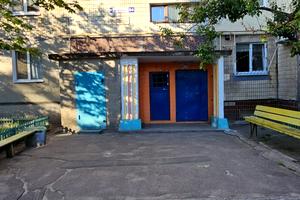 квартира по адресу Металлургов просп., 54