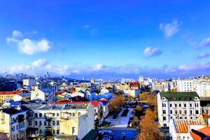 квартира за адресою Нижній Вал вул., 27-29