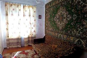 дом по адресу Виноградна