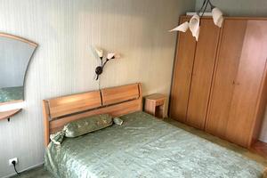 квартира за адресою Люстдорфська дорога вул., 144/4