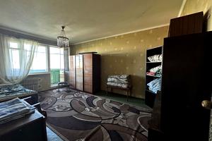 квартира по адресу Харьков, Героев Труда ул., 48е