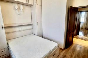 квартира за адресою Перлинна вул., 5