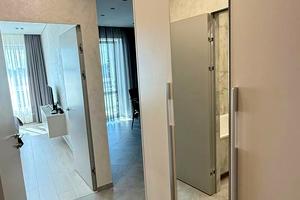 квартира по адресу Замковая ул., 48