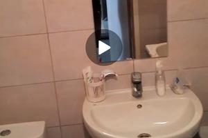 квартира за адресою Михайла Грушевського вул., 30г