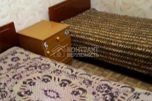 квартира за адресою Гвардійців-Широнінців вул., 44