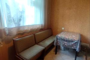 квартира за адресою Салтівське шосе, 137а