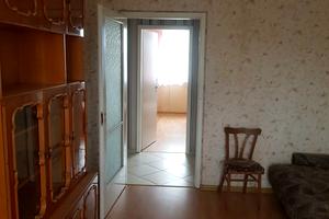 квартира по адресу Химиков ул., 4