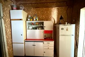будинок за адресою Симона Петлюри вул. (Шпіндяка)