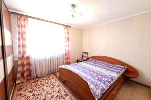 будинок за адресою с. Вінницькі Хутори, Набережна вул., 5а