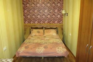 квартира за адресою Італійська вул. (Пушкінська), 65