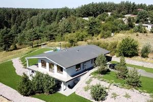 будинок за адресою Лесная, 8