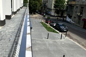 комерційна за адресою Сидора Голубовича вул., 34