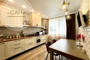 будинок за адресою Сумская, 21