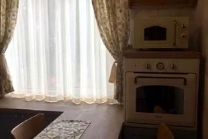 квартира за адресою Оболонський просп., 22-Б