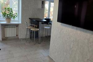 квартира за адресою Перемоги вул., 22