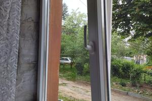 квартира за адресою Клочківська вул., 329