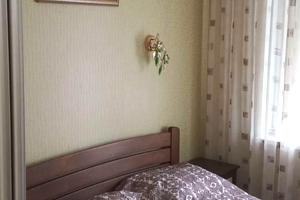 квартира по адресу Героев Днепра ул., 38-Д