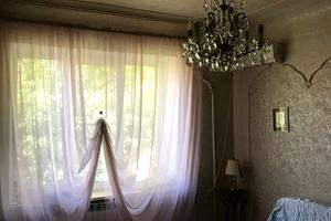 квартира по адресу Бориса Чичибабина ул., 2