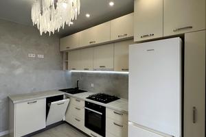 квартира по адресу Європейська, 3