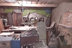 коммерческая по адресу Нагорная ул., 7