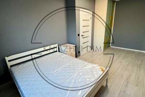 квартира за адресою Бориса Гмирі вул., 20