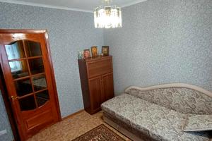 квартира за адресою Кропивницький, Яновського вул., 157