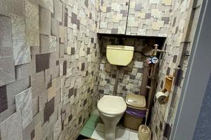 квартира за адресою Тернопільська вул., 34