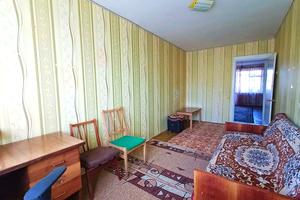 квартира за адресою Івана Мазепи вул. (Щорса), 33