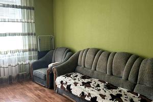 квартира за адресою Героїв Крут вул. (60 років СРСР), 11