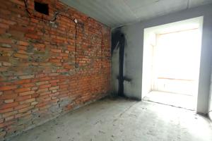 квартира по адресу Старконівське шосе, 5/5А