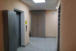 квартира по адресу Академика Сахарова ул., 11