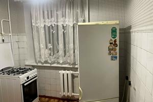квартира за адресою Театральна вул. (Воровського), 35/6