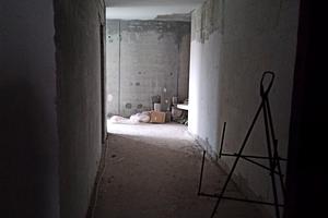 квартира по адресу Привокзальная ул. (Героев Сталинграда), 30