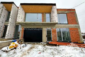 будинок за адресою Міжгірська, 1