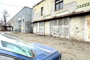 коммерческая по адресу Миколи Хвильового ул. (Леніногорська), 125