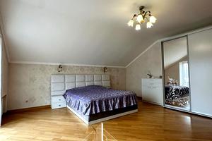 дом по адресу Лагідна ул. (Лагерна), 29г