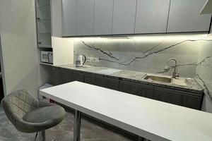 квартира по адресу Дача Ковалевского ул., 5