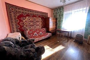 будинок за адресою Дружби, 49