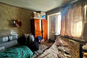 квартира за адресою Коробова вул., 4
