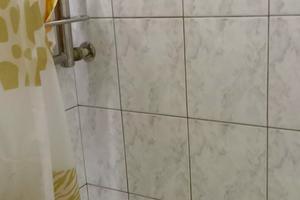 квартира по адресу пгт. Васищево, Орешковая, 4