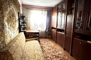 будинок за адресою Одеса, Польська вул., 6