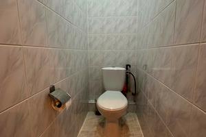 квартира по адресу Вишневецкого бульв., 1