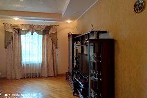 дом по адресу с. Великий житин, Незалежності, 61