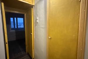 квартира по адресу Дружбы Народов просп. (Дружбы Народов)