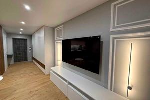 квартира за адресою Шевченка, 60