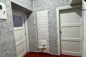 квартира за адресою Дубенська вул., 5