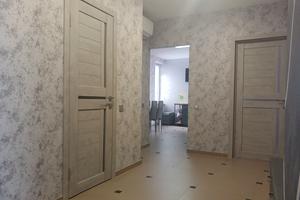 квартира за адресою Городоцька вул., 226а, корп. 1-4