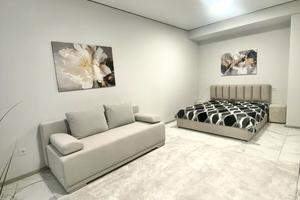 квартира за адресою Соборна вул., 364в