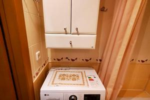 квартира по адресу Автозаводська, 40