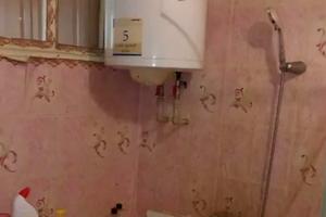 квартира по адресу Алтайская ул., 5